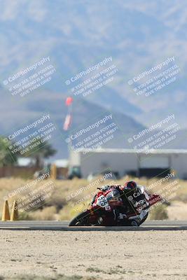 media/Nov-01-2025-CVMA (Sat) [[fc0f7531b8]]/Race 10-Formula Superbike-Supersport Open/